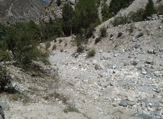 kyrgyzstan/batken-region/attraction/archa-mazar