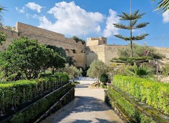 malta/fawwara-area/attraction/the-limestone-heritage-park-and-gardens