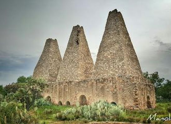 mexico/bajio/attraction/mineral-de-pozos