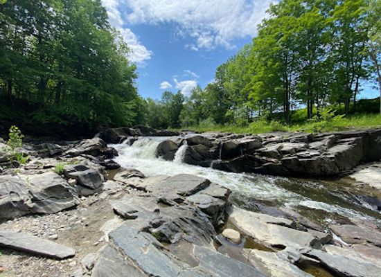 vermont/orleans-county/attraction/willoughby-falls