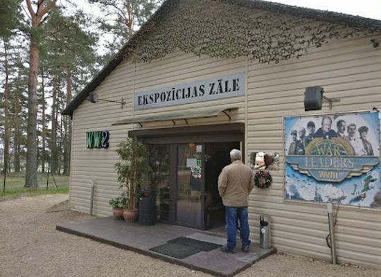 latvia/latgale/attraction/war-museum-aglona-ww2-museum