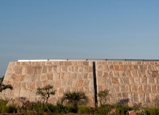 uruguay/jose-ignacio/attraction/fundacion-cervieri-monsuarez