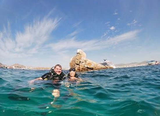 mexico/cabo-san-lucas/attraction/sunrider-scuba