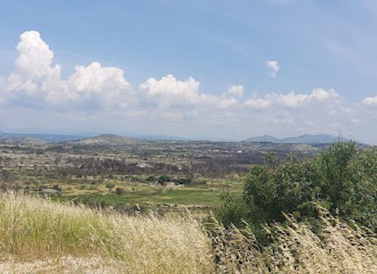 croatia/zagorje/attraction/velika-mrdakovica-archaeological-site