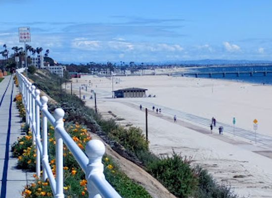california/long-beach/downtown-long-beach/attraction/victory-park