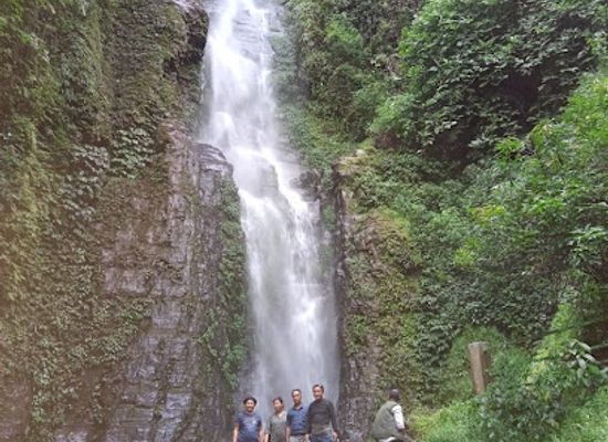 india/nagaland/attraction/waterfall-suteplenden