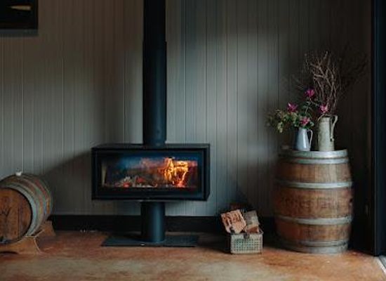 australia/gold-coast/attraction/witches-falls-winery