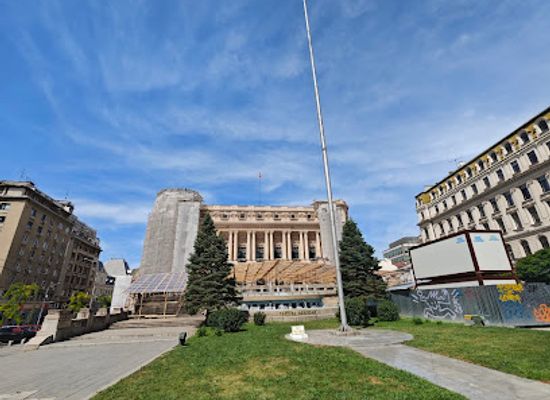 romania/ilfov/attraction/flag-s-square