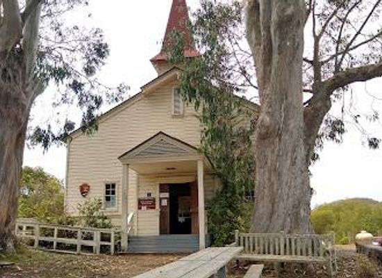 california/bay-area/attraction/marin-headlands-visitor-center