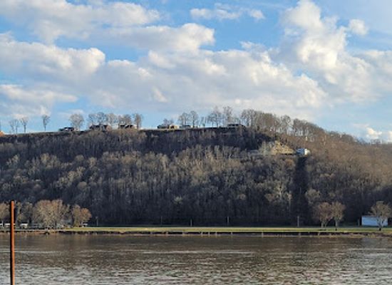 indiana/central-indiana/attraction/historic-madison-inc