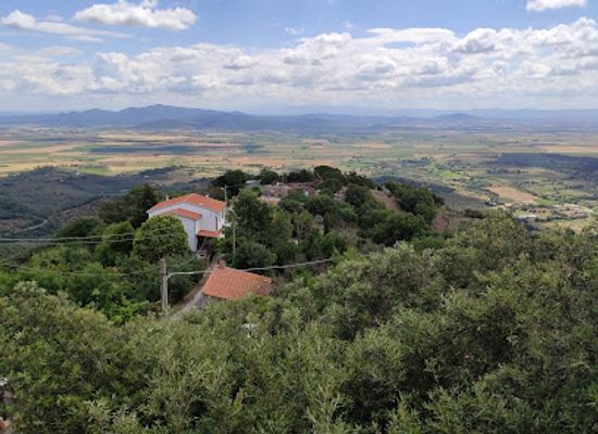 italy/maremma/attraction/museo-civico-archeologico-isidoro-falchi-muvet