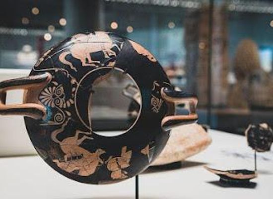 france/provence/attraction/marseille-history-museum