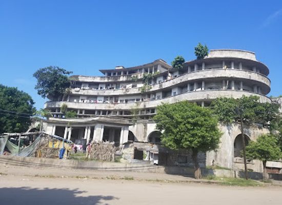mozambique/sofala-province/attraction/grande-hotel