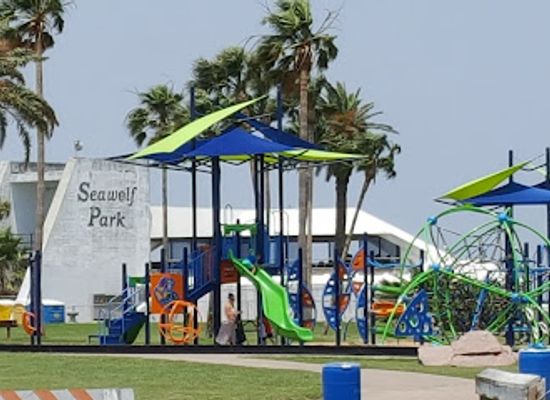 texas/galveston/attraction/seawolf-park