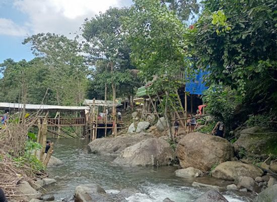 philippines/soccsksargen/attraction/siago-sfarm