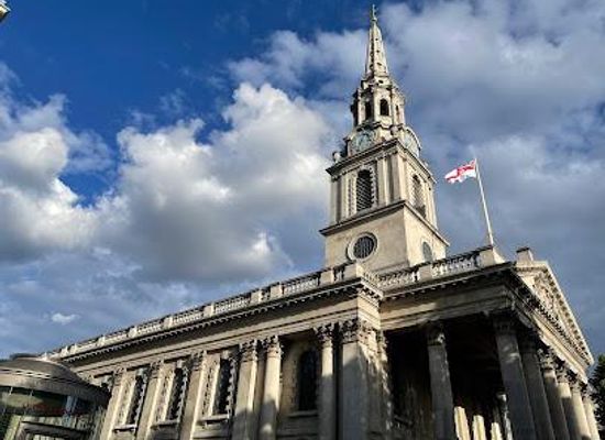 united-kingdom/london/attraction/st-martin-in-the-fields