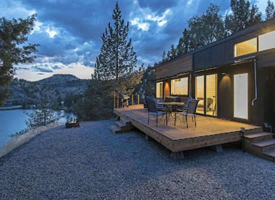 oregon/jefferson-county/attraction/lake-simtustus-resort