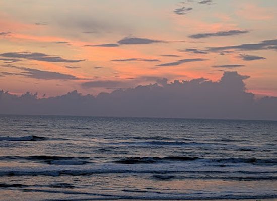 florida/daytona-beach/attraction/daytona-beach