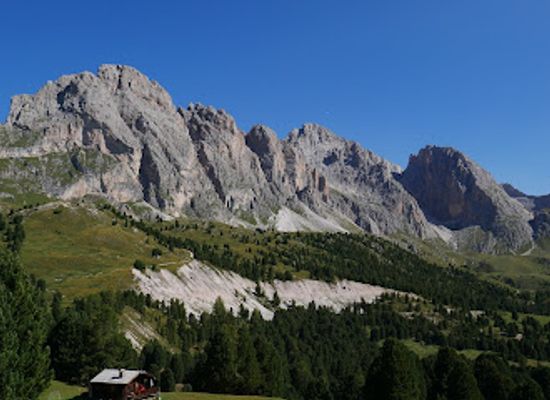 italy/val-di-fassa/attraction/pieralongia