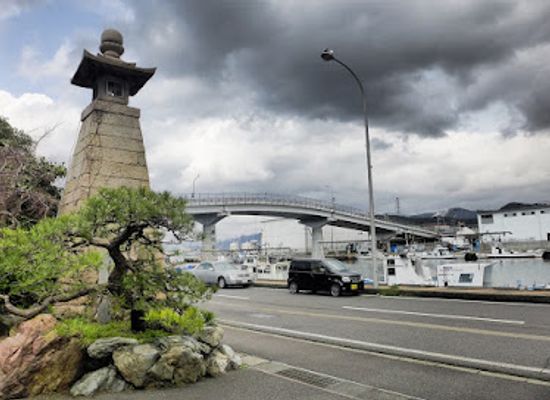 japan/suruga/attraction/suzaki-light-beacon