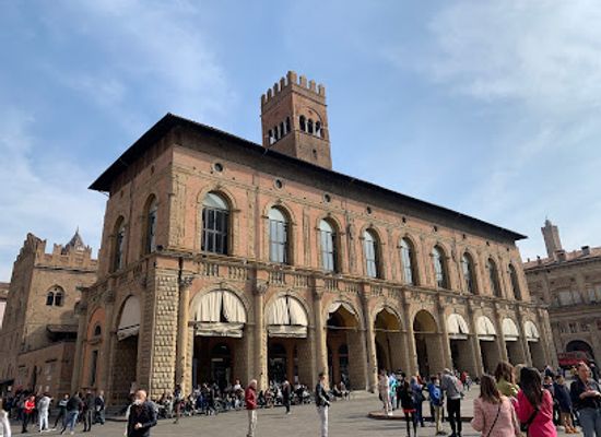 italy/emilia-romagna-riviera/attraction/portici-di-bologna