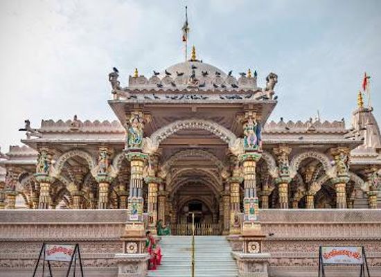 india/ahmedabad/attraction/shree-swaminarayan-mandir-kalupur