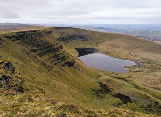 united-kingdom/cardiff/attraction/bannau-brycheiniog-national-park-brecon-beacons