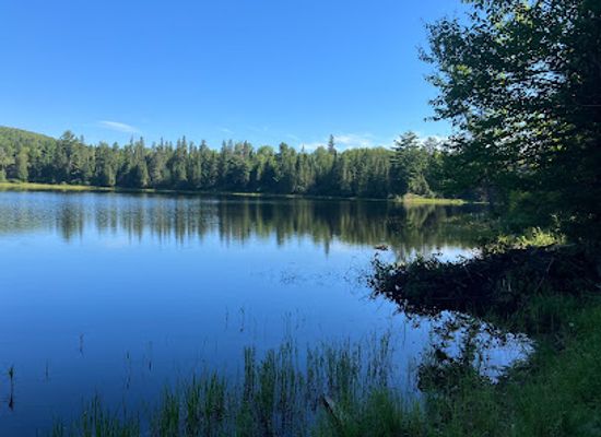 canada/cariboo/attraction/parc-national-de-la-mauricie-entree-saint-mathieu