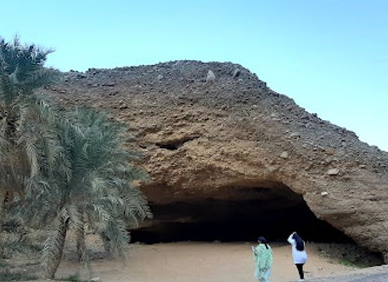 united-arab-emirates/khor-fakkan/attraction/al-nahwah-cave