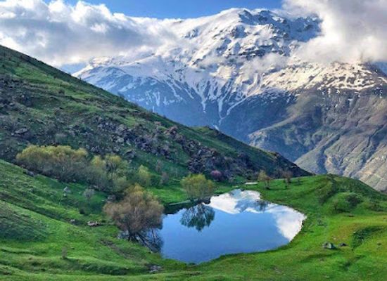 iraq/choman/attraction/Gomi-Feylaw