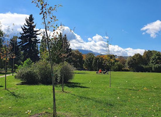 bulgaria/sofia-valley/attraction/park-hippodrome