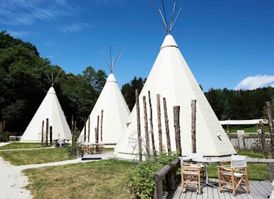 austria/innviertel/attraction/ikuna-natur-erlebnispark