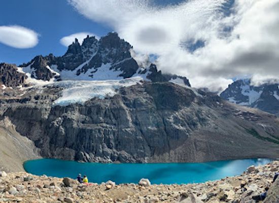 chile/aysen-region/attraction/reserva-nacional-cerro-castillo