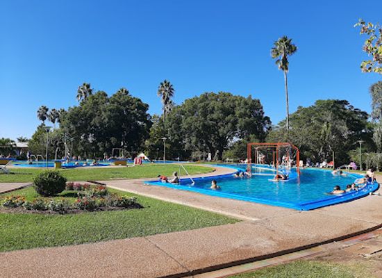 uruguay/termas-de-dayman/attraction/the-dayman-municipal-thermal-complex