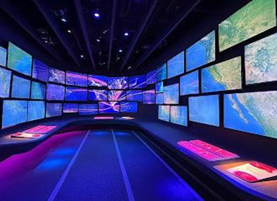 singapore/orchard-road/attraction/changi-experience-studio