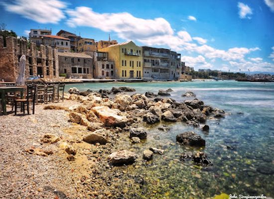 greece/chania/attraction/tampakaria