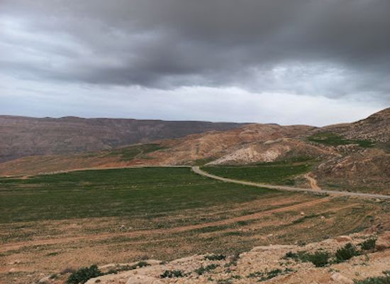 jordan/al-karak/attraction/buthaynah-al-baqiah