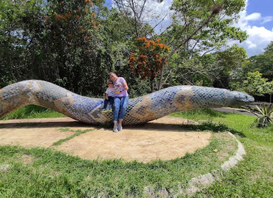 mexico/veracruz/zona-dorada/attraction/natura-park