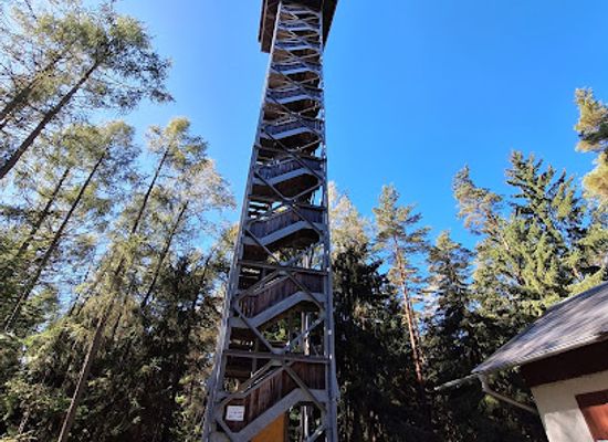 germany/upper-palatinate/attraction/waldenfelswarte