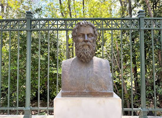 greece/attica/attraction/u