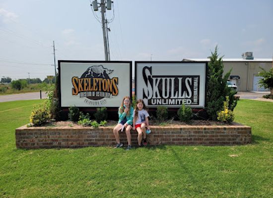 oklahoma/northeastern-oklahoma/attraction/museum-of-osteology