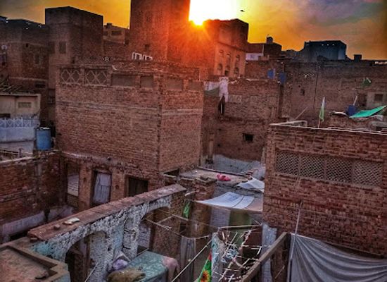 pakistan/multan/attraction/beti-g-ka-mandir