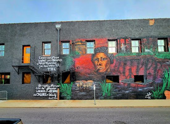 alabama/mobile/attraction/harriet-tubman-mural-public-art-by-apollo