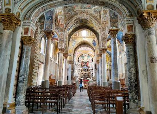 italy/palermo/attraction/chiesa-santa-maria-dell-ammiraglio-chiesa-della-martorana