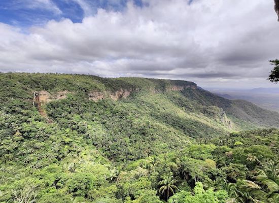 brazil/caatinga/attraction/gruta-de-ubajara