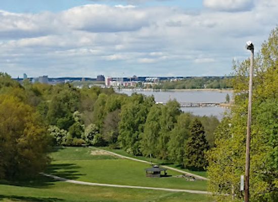 sweden/vasteras/attraction/bjornobacken