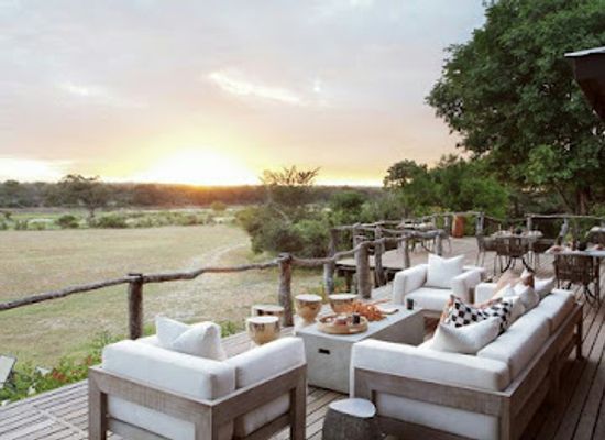 south-africa/lowveld/attraction/mala-mala-game-reserve