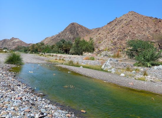 oman/al-batinah-south-governorate/attraction/wadi-fanja