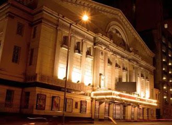 united-kingdom/lancashire/attraction/opera-house-manchester