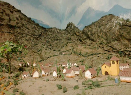 peru/piura/attraction/municipal-museum-vicus
